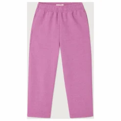 American Vintage Jogger Baptown | Lilas tLilas