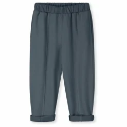 Gray Label Jogger Barrel Coton Bio ||Enfant Pantalons Jeggings|Pantalons, Joggers