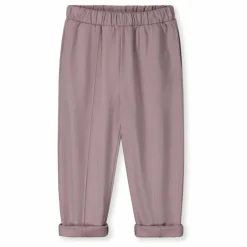 Enfant Gray Label Pantalons Jeggings|Pantalons, Joggers*Jogger Barrel Coton Bio |
