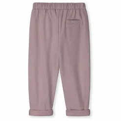 Enfant Gray Label Pantalons Jeggings|Pantalons, Joggers*Jogger Barrel Coton Bio |
