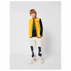 Hot Jogger BC Coton Bio | Enfant Pantalons, Joggers|Pantalons Jeggings