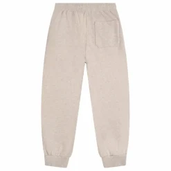 Hot Jogger BC Coton Bio | Enfant Pantalons, Joggers|Pantalons Jeggings