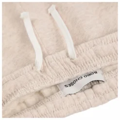 Hot Jogger BC Coton Bio | Enfant Pantalons, Joggers|Pantalons Jeggings