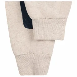 Hot Jogger BC Coton Bio | Enfant Pantalons, Joggers|Pantalons Jeggings