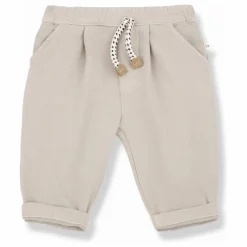 Sale Jogger Blas | Enfant Pantalons, Joggers|Joggers, Pantalons