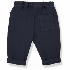 Clearance 1+ in the family Jogger Blas | Bleu marine