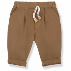 Enfant 1+ in the family Pantalons, Joggers|Joggers, Pantalons*Jogger Blas |