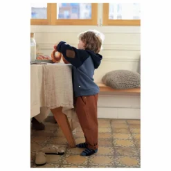 Enfant 1+ in the family Pantalons, Joggers|Joggers, Pantalons*Jogger Blas |