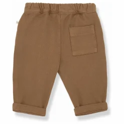 Enfant 1+ in the family Pantalons, Joggers|Joggers, Pantalons*Jogger Blas |