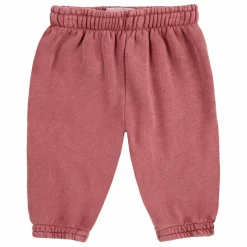 Bobo Choses Joggers, Pantalons|Leggings, Pantalons*Jogger Coton Bio |