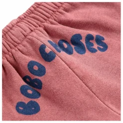 Bobo Choses Joggers, Pantalons|Leggings, Pantalons*Jogger Coton Bio |