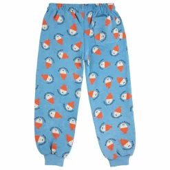 Bobo Choses Jogger Bobo Coton Bio ||Enfant Pantalons Jeggings|Pantalons, Joggers