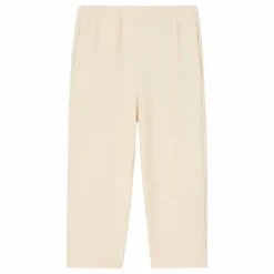 Enfant American Vintage Pantalons Jeggings|Pantalons, Joggers*Jogger Bobypark Coton Bio |