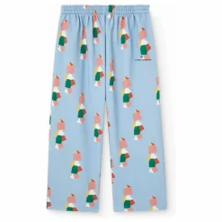 Best Jogger Camaleon | Enfant Pantalons, Joggers|Pantalons Jeggings