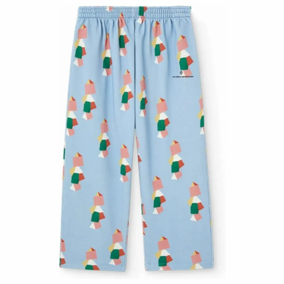 Best Jogger Camaleon | Enfant Pantalons, Joggers|Pantalons Jeggings