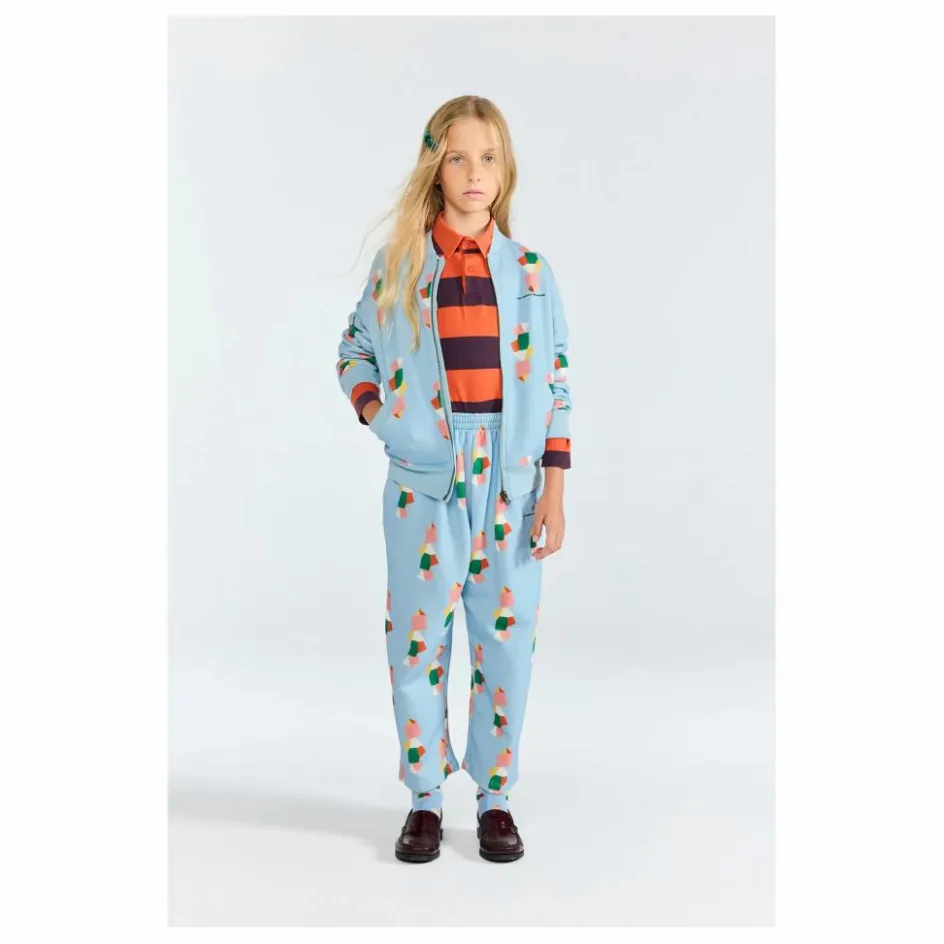 Best Jogger Camaleon | Enfant Pantalons, Joggers|Pantalons Jeggings