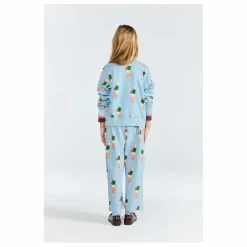 Best Jogger Camaleon | Enfant Pantalons, Joggers|Pantalons Jeggings