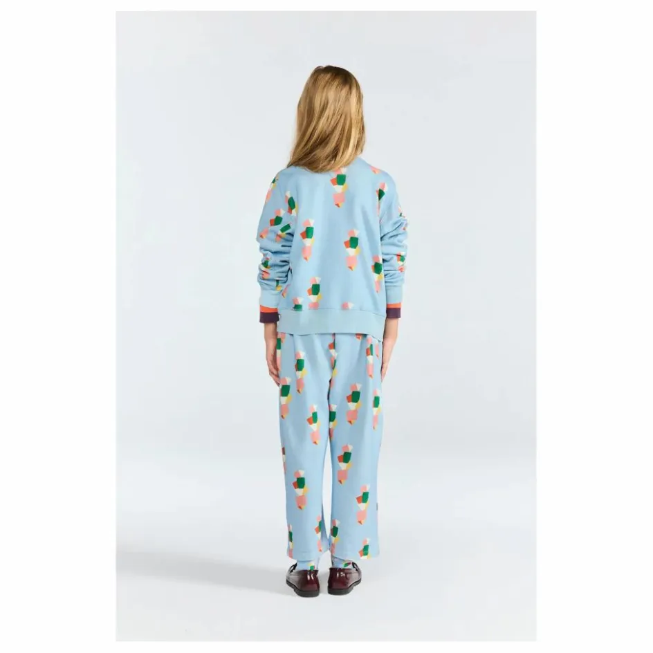 Best Jogger Camaleon | Enfant Pantalons, Joggers|Pantalons Jeggings
