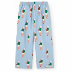 Best Jogger Camaleon | Enfant Pantalons, Joggers|Pantalons Jeggings