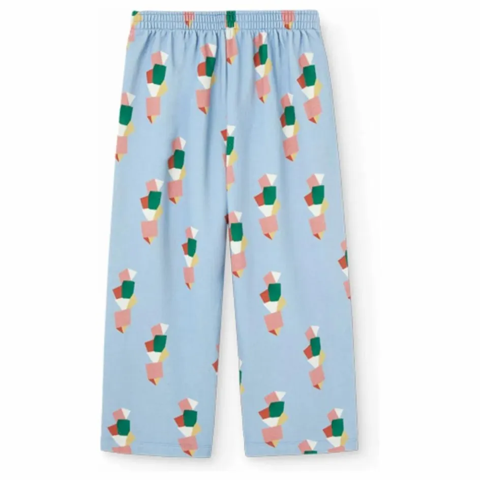 Best Jogger Camaleon | Enfant Pantalons, Joggers|Pantalons Jeggings