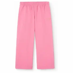 Clearance Jogger Camaleon | Enfant Pantalons, Jeans|Pantalons Jeggings