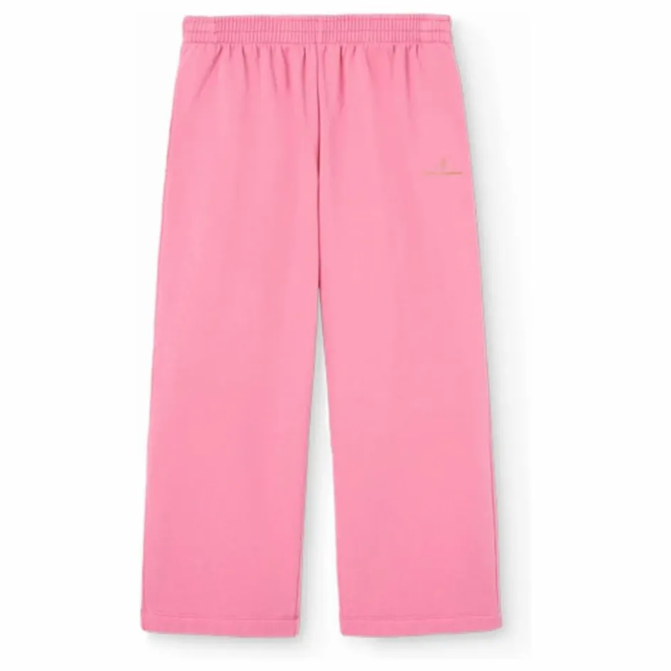 Clearance Jogger Camaleon | Enfant Pantalons, Jeans|Pantalons Jeggings