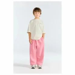 Clearance Jogger Camaleon | Enfant Pantalons, Jeans|Pantalons Jeggings