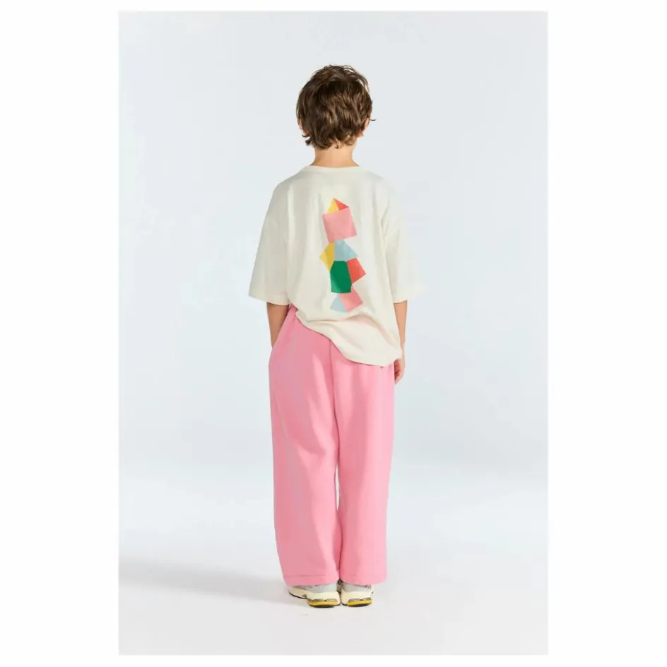 Clearance Jogger Camaleon | Enfant Pantalons, Jeans|Pantalons Jeggings