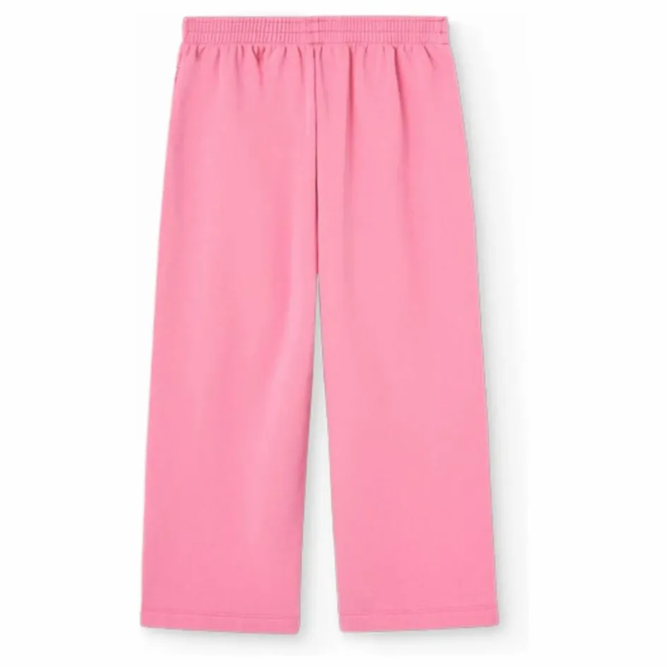 Clearance Jogger Camaleon | Enfant Pantalons, Jeans|Pantalons Jeggings