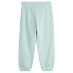 Enfant Mini Rodini Joggers, Pantalons|Leggings, Pantalons*Jogger Camp Rodini Coton Bio |