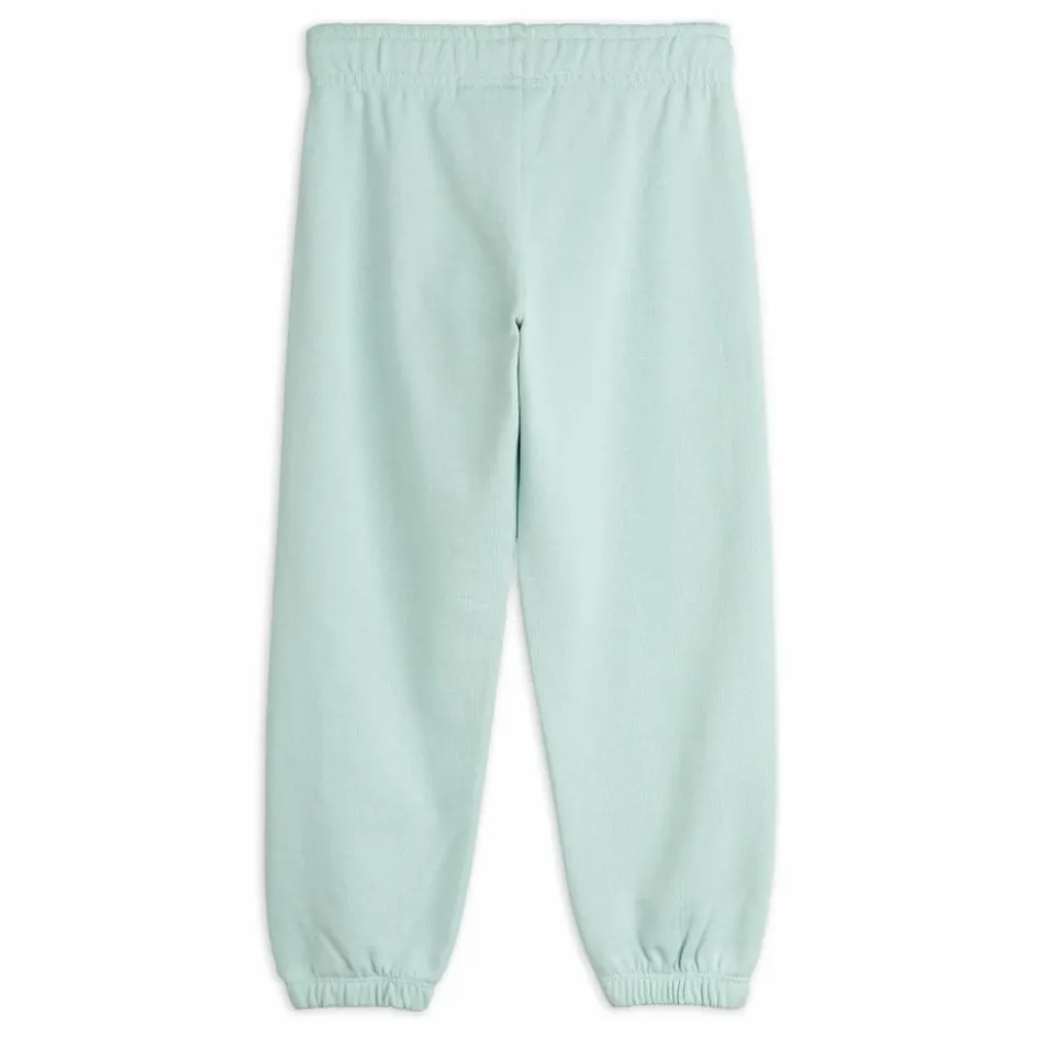 Enfant Mini Rodini Joggers, Pantalons|Leggings, Pantalons*Jogger Camp Rodini Coton Bio |