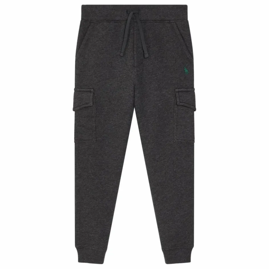 Ralph Lauren Jogger Cargo ||Enfant Pantalons, Joggers|Pantalons, Joggers
