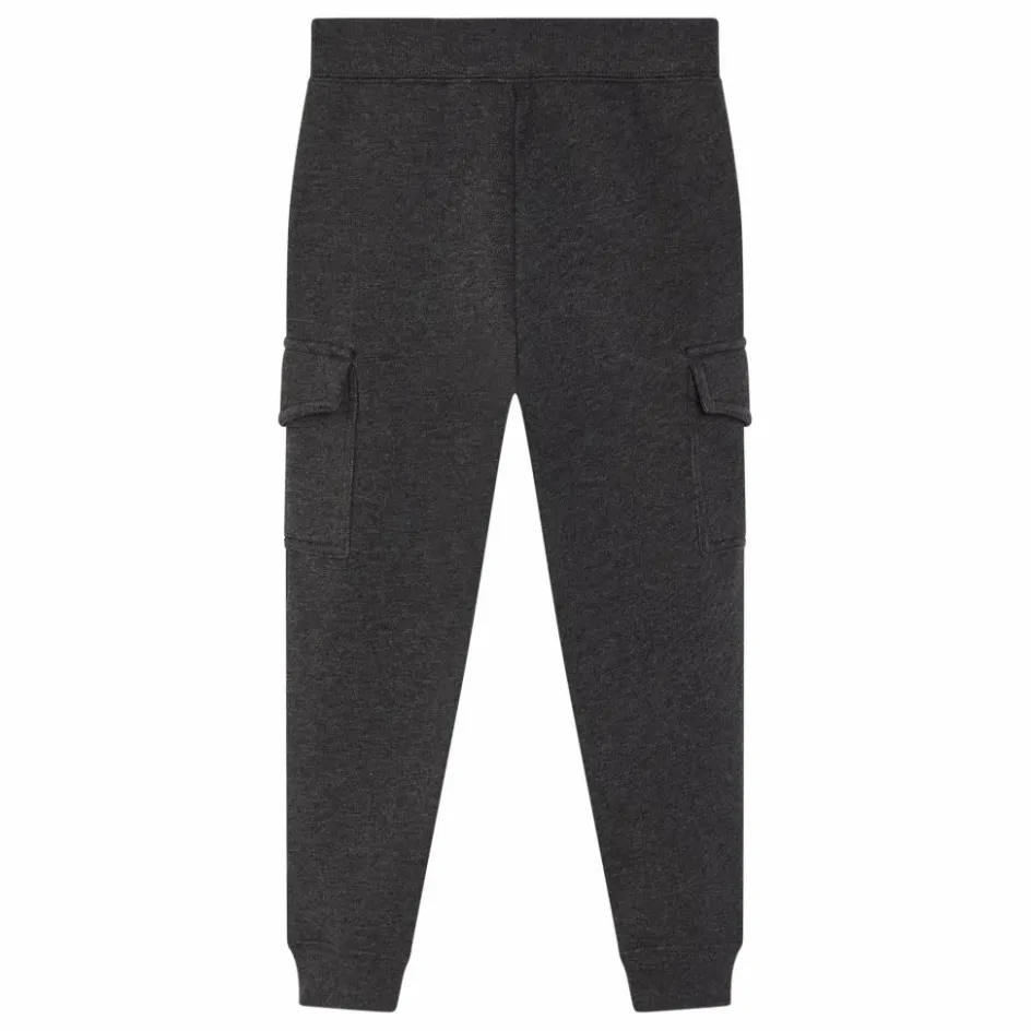 Ralph Lauren Jogger Cargo ||Enfant Pantalons, Joggers|Pantalons, Joggers