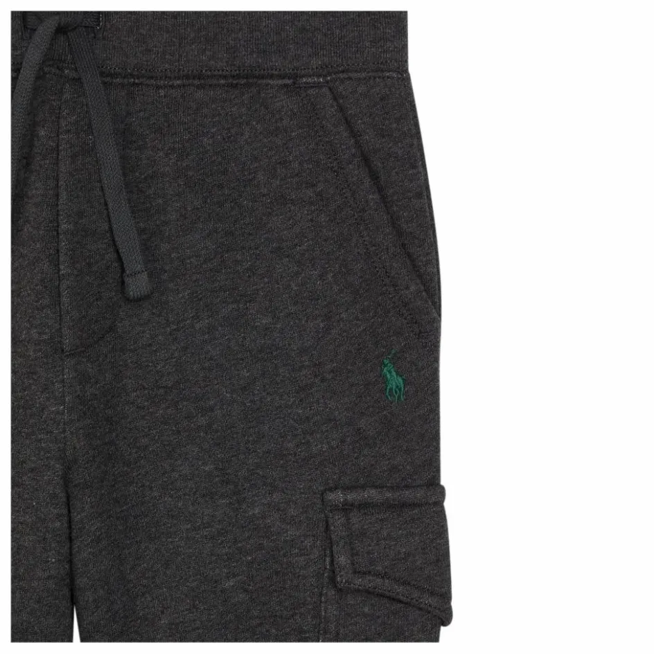 Ralph Lauren Jogger Cargo ||Enfant Pantalons, Joggers|Pantalons, Joggers
