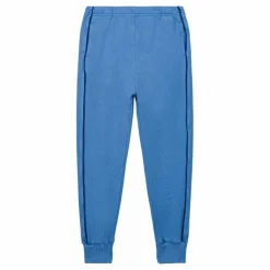 Hot Jogger Charles Coton Bio | Enfant Pantalons, Joggers|Pantalons, Jeans