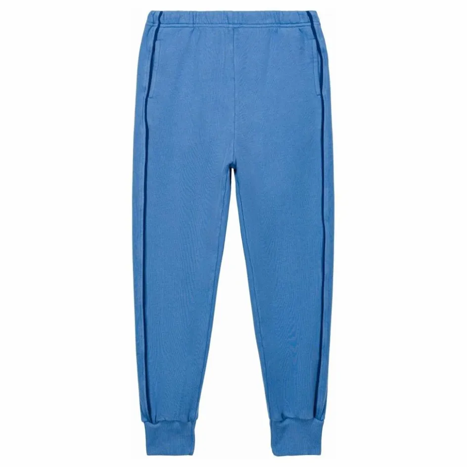Hot Jogger Charles Coton Bio | Enfant Pantalons, Joggers|Pantalons, Jeans