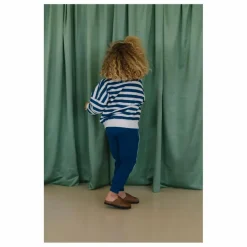 Sale Jogger Charles Coton Bio | Enfant Pantalons, Joggers|Pantalons, Jeans