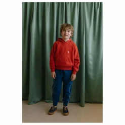 Sale Jogger Charles Coton Bio | Enfant Pantalons, Joggers|Pantalons, Jeans