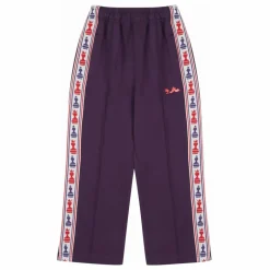 Sale Jogger Chess | Enfant Pantalons Jeggings