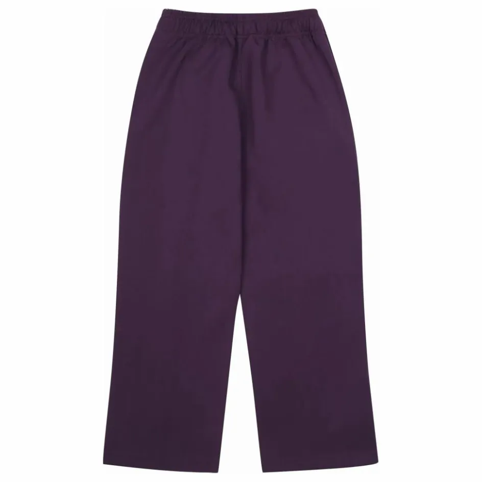 Sale Jogger Chess | Enfant Pantalons Jeggings