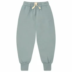 Main Story Jogger Cheville Serrée ||Enfant Pantalons, Jeans|Leggings, Pantalons