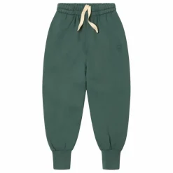 Hot Jogger Cheville Serrée | Enfant Pantalons, Jeans|Leggings, Pantalons