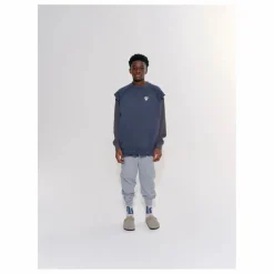 Hot Jogger Cheville Serrée | Enfant Pantalons, Jeans|Leggings, Pantalons