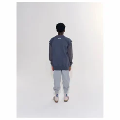Hot Jogger Cheville Serrée | Enfant Pantalons, Jeans|Leggings, Pantalons