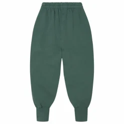 Hot Jogger Cheville Serrée | Enfant Pantalons, Jeans|Leggings, Pantalons
