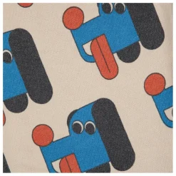Discount Jogger Chiens Coton Bio | Enfant Pantalons Jeggings|Pantalons, Joggers