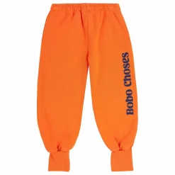Enfant Bobo Choses Pantalons Jeggings|Pantalons, Joggers*Jogger Choses Coton Bio |