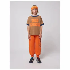 Enfant Bobo Choses Pantalons Jeggings|Pantalons, Joggers*Jogger Choses Coton Bio |