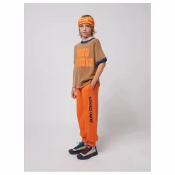 Enfant Bobo Choses Pantalons Jeggings|Pantalons, Joggers*Jogger Choses Coton Bio |