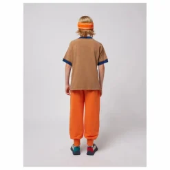 Enfant Bobo Choses Pantalons Jeggings|Pantalons, Joggers*Jogger Choses Coton Bio |
